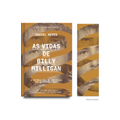 As vidas de Billy Milligan