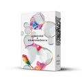 Box conexão e convergência
