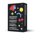 Box Inteligência se aprende