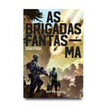 As Brigadas Fantasma