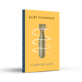 Cama de Gato