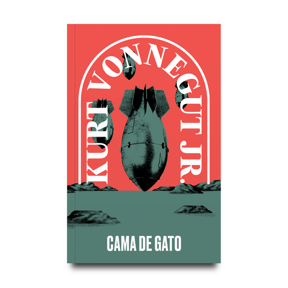 Cama de gato