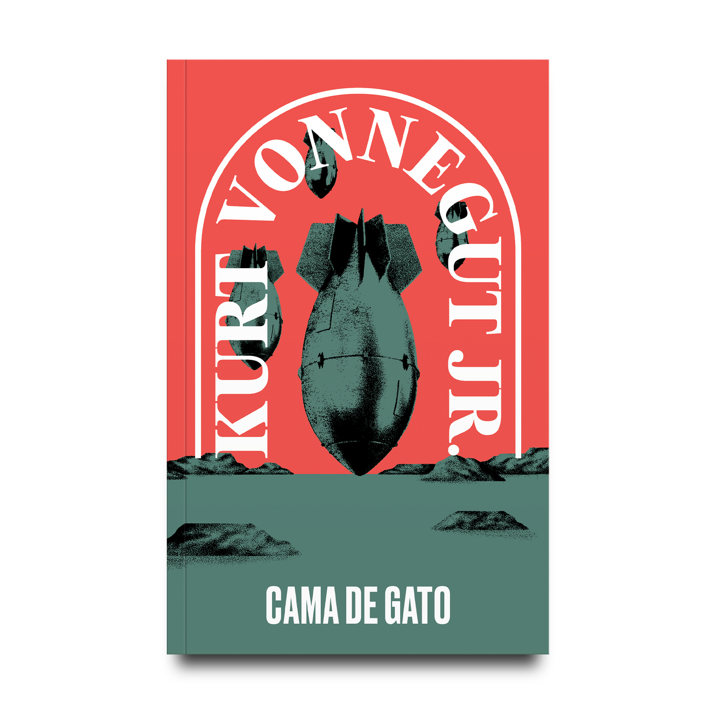 Cama de gato
