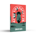 Cama de gato
