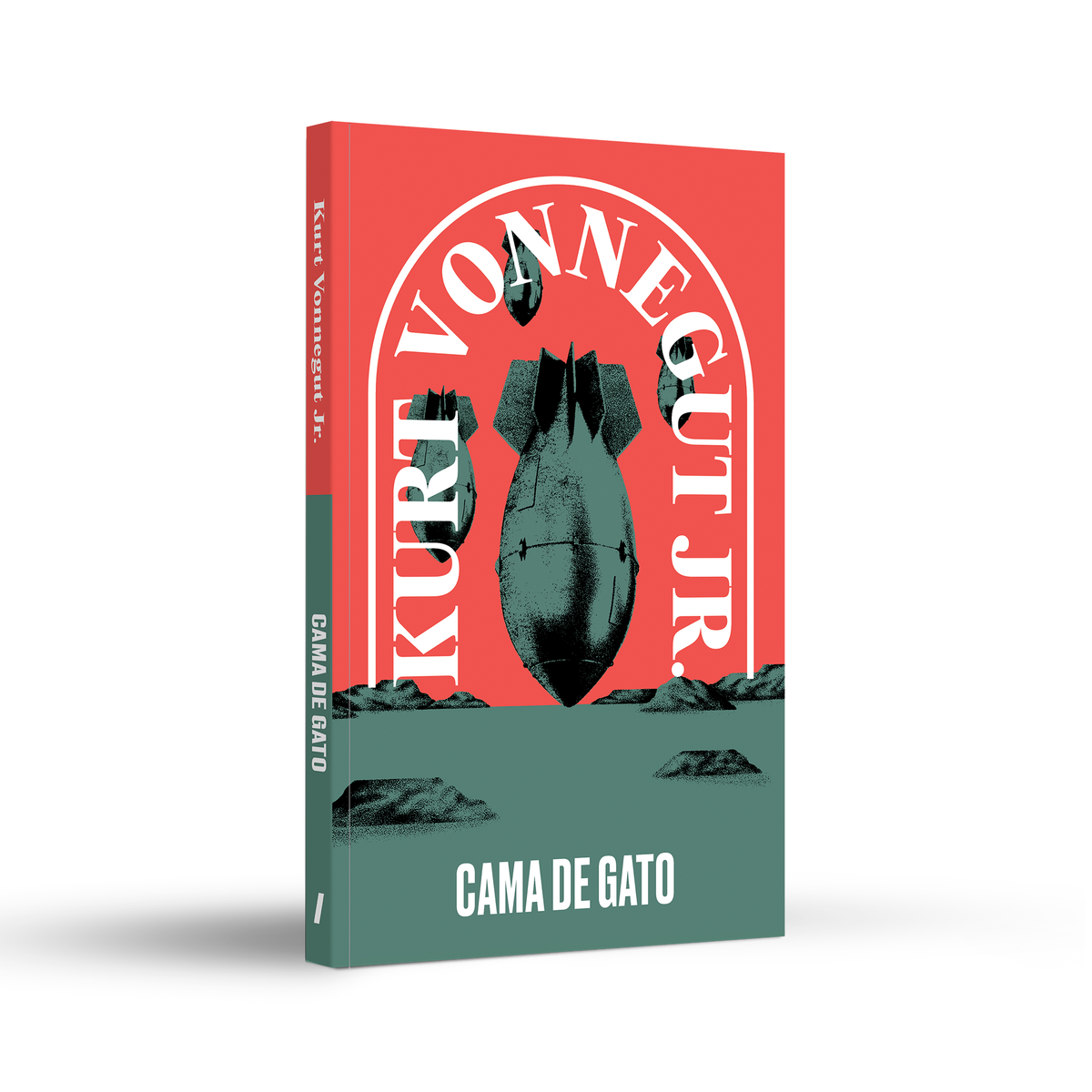 Cama de gato