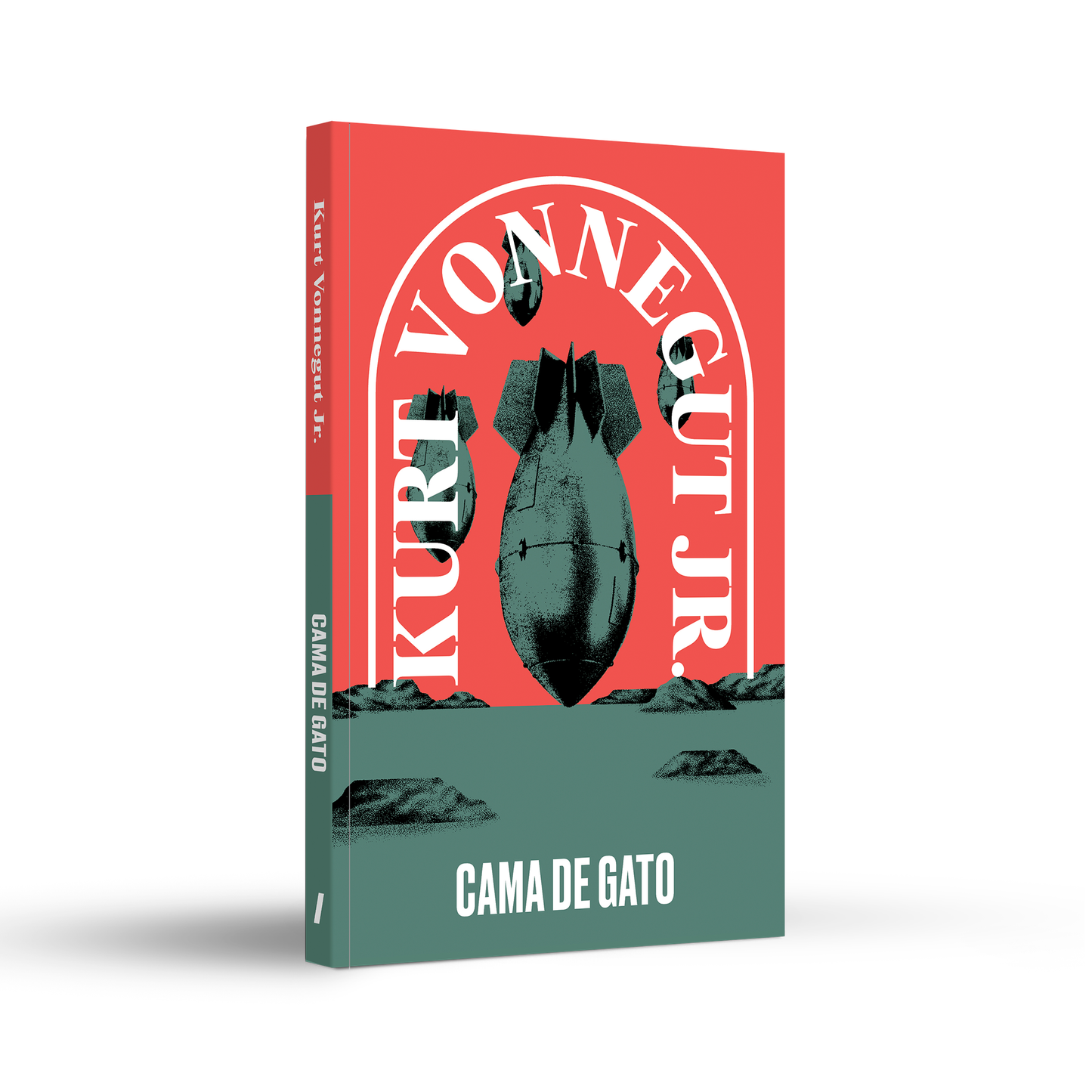 Cama de gato