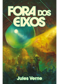 Fora dos eixos