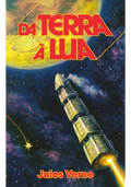 Da Terra à Lua