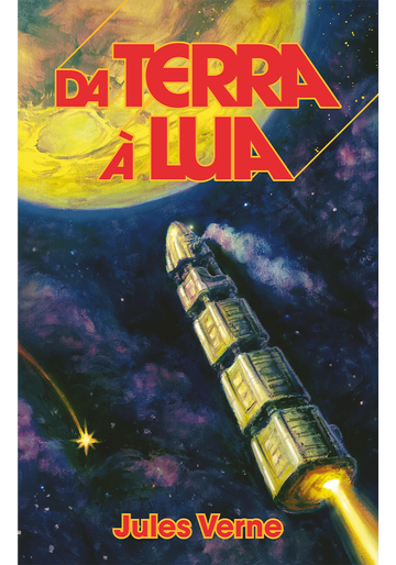 Da Terra à Lua