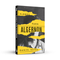 Flores para Algernon