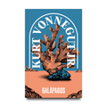 Galápagos