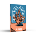 Galápagos