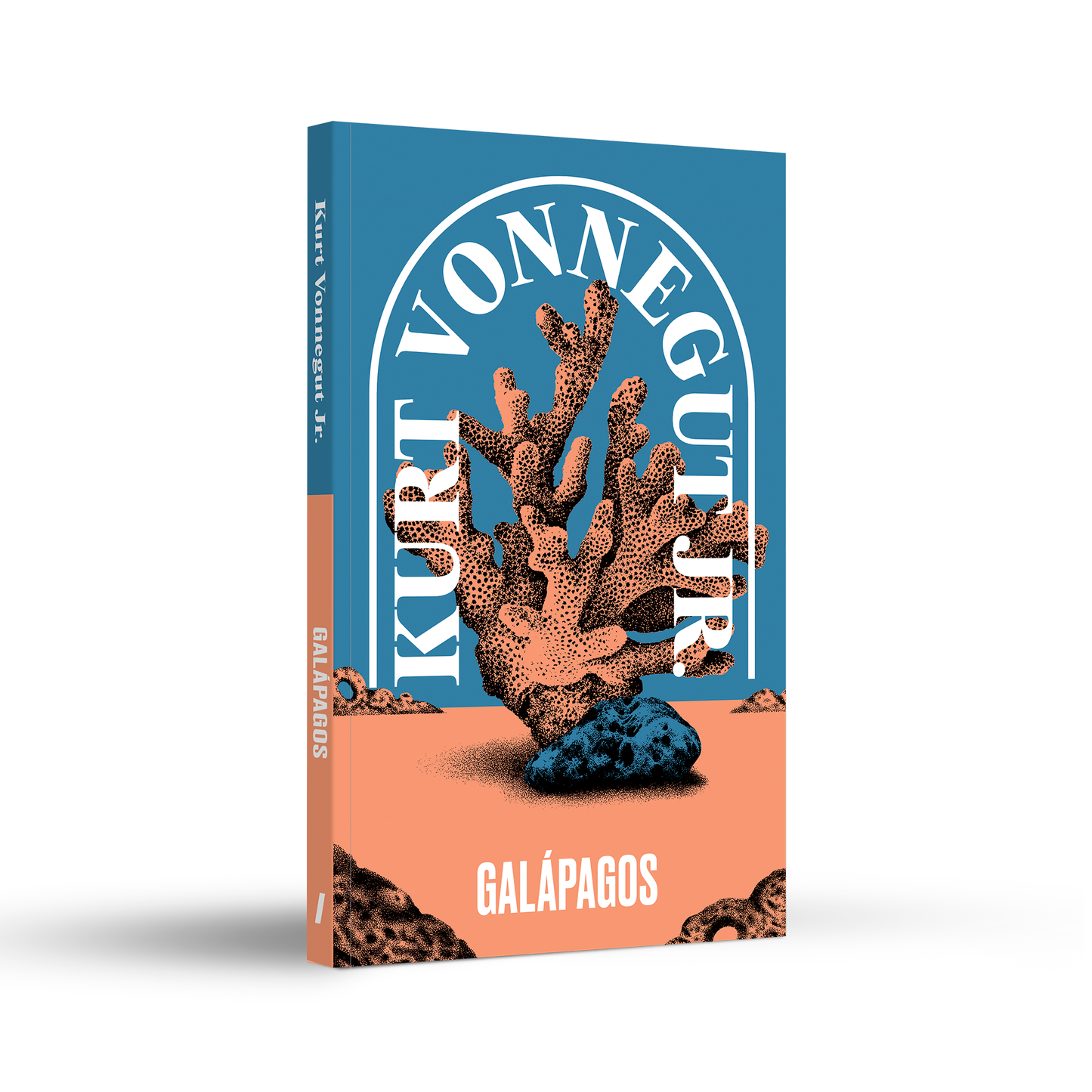 Galápagos