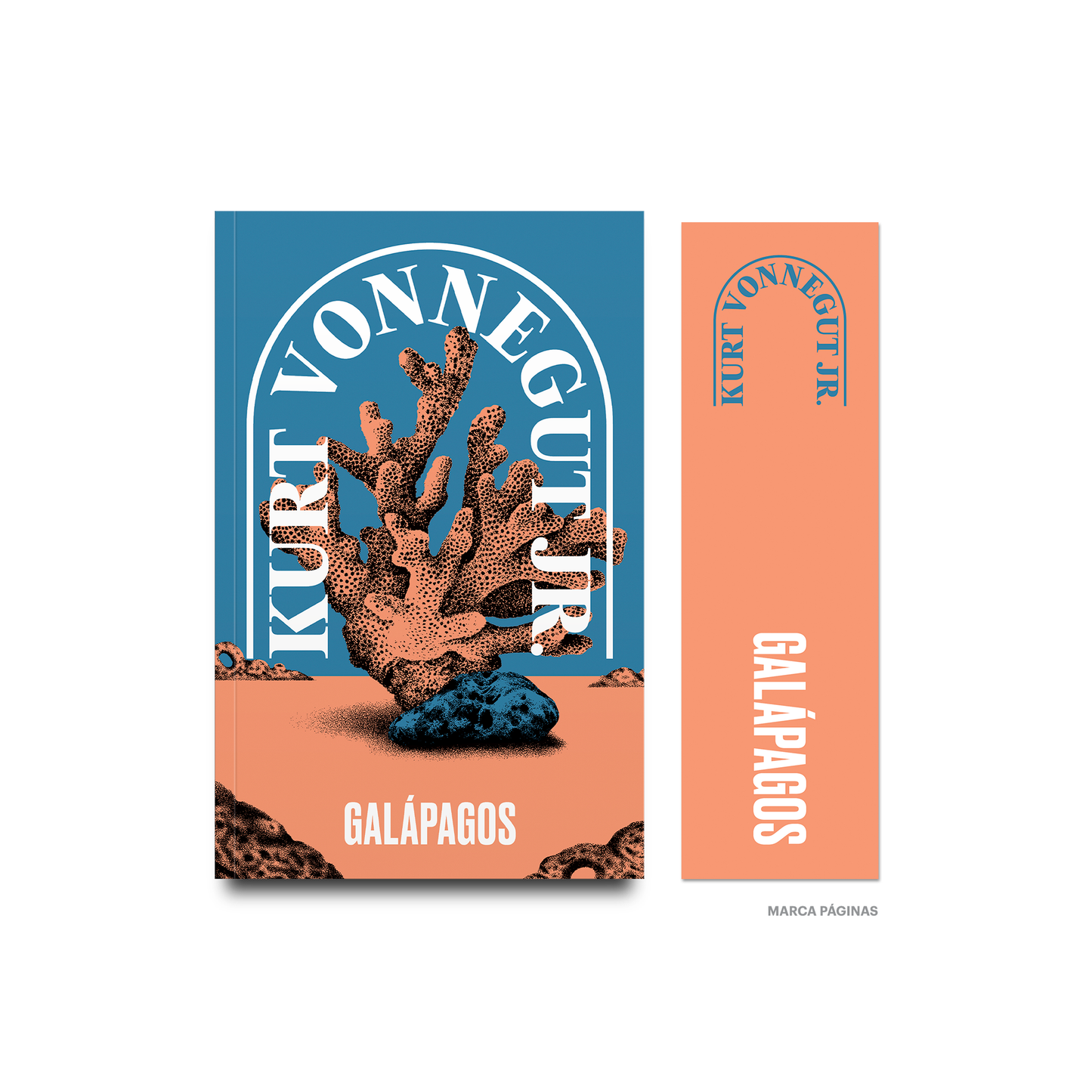 Galápagos