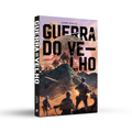 Guerra do Velho