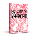KIT - DEUSAS, MITOS E BRUXARIA