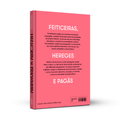 KIT - DEUSAS, MITOS E BRUXARIA