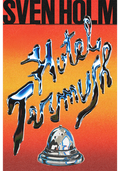 Hotel Termush