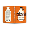Laranja Mecânica