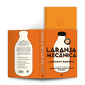 Laranja Mecânica