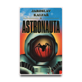 O astronauta