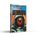 O astronauta