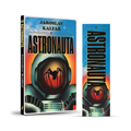 O astronauta