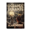 O Grande Durante