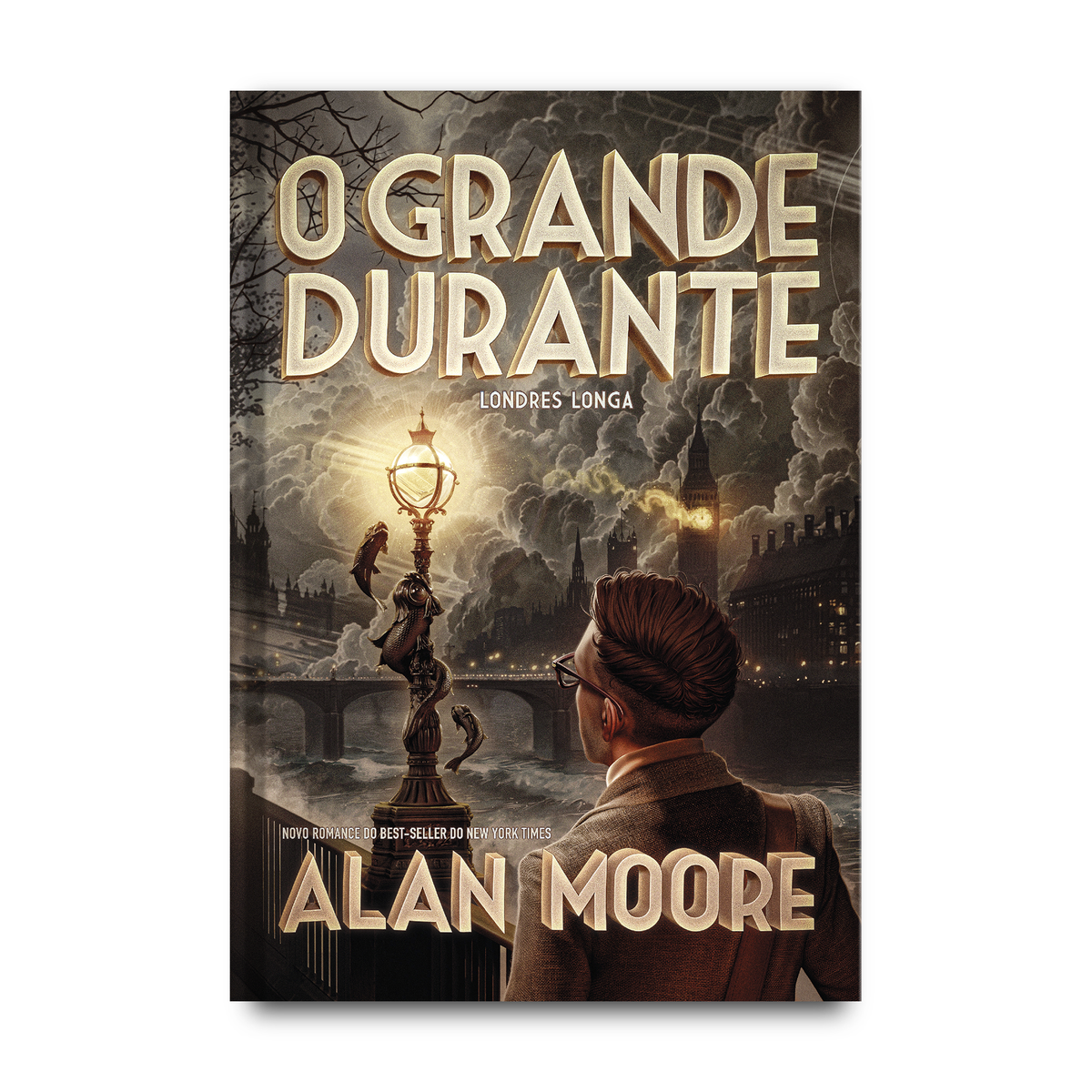 O Grande Durante