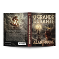 O Grande Durante