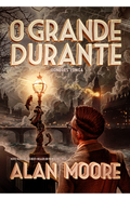 O Grande Durante