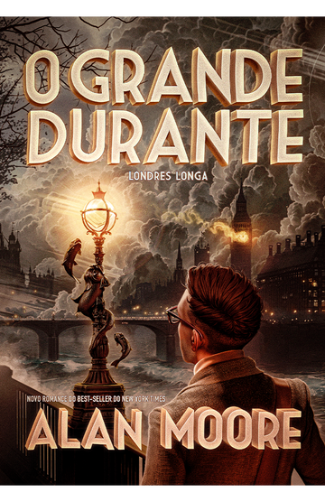 O Grande Durante