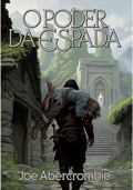 O poder da espada #1