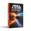 Os Despossuídos (Brochura)
