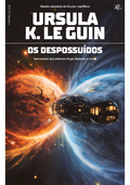 Os Despossuídos (Brochura)