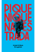 Piquenique na Estrada