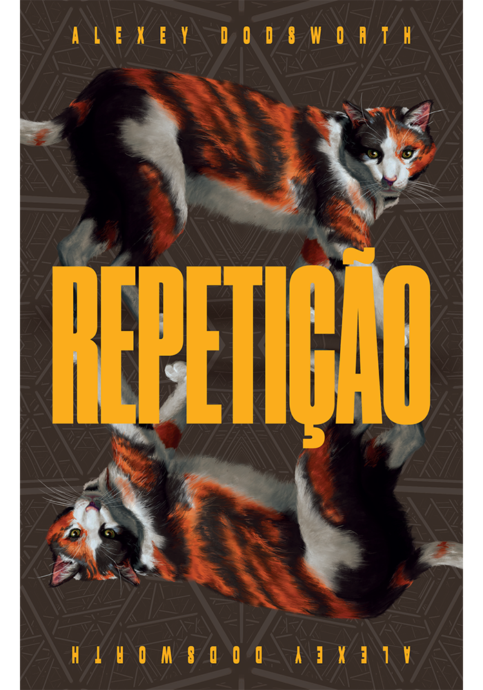 Repetição