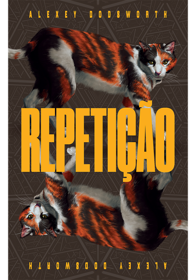 Repetição