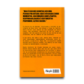 Sally Cinco