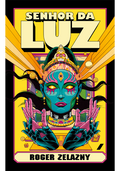 Senhor da Luz