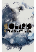 Solaris - Capa dura