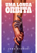 Uma longa órbita