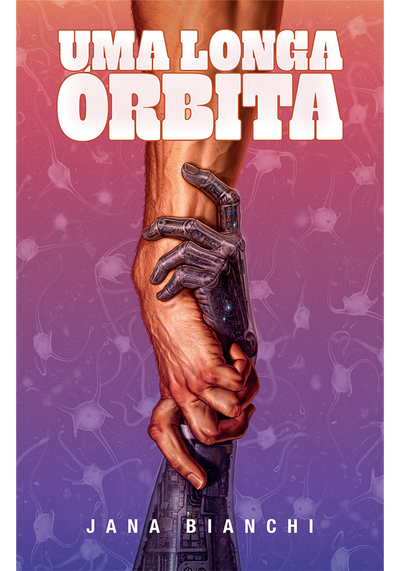 Uma longa órbita
