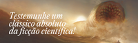 Frank Herbert