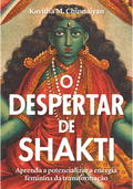 O despertar de Shakti