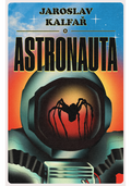 O astronauta