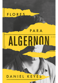 Flores para Algernon