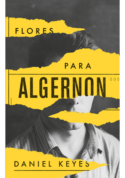 Flores para Algernon