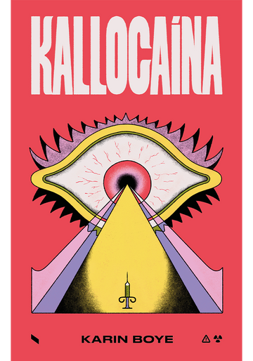 Kallocaína