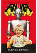 R.U.R